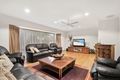 Property photo of 97 Georgette Crescent Endeavour Hills VIC 3802