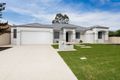 Property photo of 4 Deanmore Road Karrinyup WA 6018