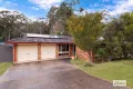 Property photo of 60 Karoola Crescent Surfside NSW 2536