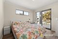 Property photo of 65/75 Elizabeth Jolley Crescent Franklin ACT 2913