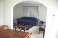 Property photo of 74 Kialla Road Crookwell NSW 2583