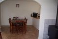 Property photo of 74 Kialla Road Crookwell NSW 2583