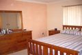 Property photo of 74 Kialla Road Crookwell NSW 2583