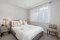 Property photo of 3/7 Phillip Street Mentone VIC 3194