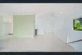 Property photo of 147 Opal Street Emerald QLD 4720