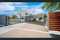 Property photo of 147 Opal Street Emerald QLD 4720