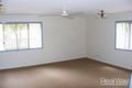 Property photo of 1/1 Glode Avenue Churchill QLD 4305