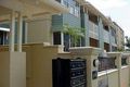 Property photo of 6/925 Brunswick Street New Farm QLD 4005