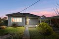 Property photo of 7 Creek Street Riverstone NSW 2765