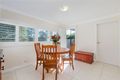 Property photo of 7 Creek Street Riverstone NSW 2765