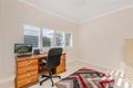 Property photo of 7 Creek Street Riverstone NSW 2765