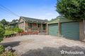 Property photo of 4 Woodpecker Pass Chirnside Park VIC 3116