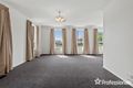 Property photo of 4 Woodpecker Pass Chirnside Park VIC 3116