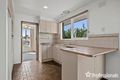 Property photo of 4 Woodpecker Pass Chirnside Park VIC 3116