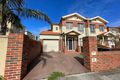 Property photo of 44 Blyth Street Altona VIC 3018