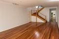 Property photo of 44 Blyth Street Altona VIC 3018