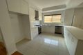 Property photo of 44 Blyth Street Altona VIC 3018