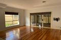 Property photo of 44 Blyth Street Altona VIC 3018