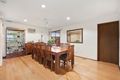 Property photo of 97 Georgette Crescent Endeavour Hills VIC 3802