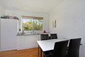 Property photo of 2/18 Oak Avenue Boronia VIC 3155