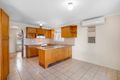 Property photo of 12 Young Boulevard Paralowie SA 5108