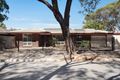 Property photo of 12 Young Boulevard Paralowie SA 5108