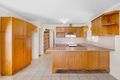 Property photo of 12 Young Boulevard Paralowie SA 5108