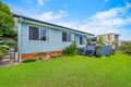 Property photo of 170 Camden Head Road Camden Head NSW 2443