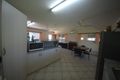 Property photo of 20A Hickory Street Goondi Bend QLD 4860