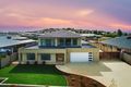Property photo of 36 The Strand Sunbury VIC 3429