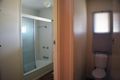 Property photo of 14 Margaret Street Maryborough QLD 4650