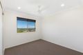 Property photo of 17 Sir Charles Holm Drive Ormeau Hills QLD 4208