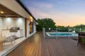 Property photo of 20 Sabina Street Upper Coomera QLD 4209