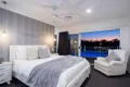 Property photo of 20 Sabina Street Upper Coomera QLD 4209