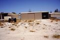 Property photo of 2 Blumson Court Smoky Bay SA 5680