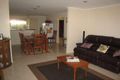 Property photo of 7 First Street Port Pirie West SA 5540