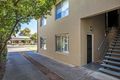 Property photo of 1/7 Cumberland Avenue Cumberland Park SA 5041