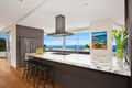 Property photo of 30 Weonga Road Dover Heights NSW 2030