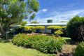 Property photo of 32 Reservoir Street Kingaroy QLD 4610