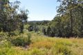 Property photo of 1142 Searles Road Tamban NSW 2441