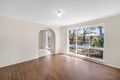 Property photo of 12 Young Boulevard Paralowie SA 5108