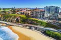 Property photo of 2/75 Shortland Esplanade Newcastle NSW 2300
