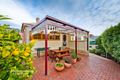 Property photo of 125 Augusta Road Lenah Valley TAS 7008