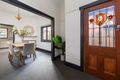 Property photo of 1A Gladstone Street Windsor VIC 3181