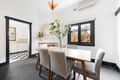 Property photo of 1A Gladstone Street Windsor VIC 3181