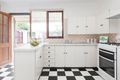 Property photo of 1A Gladstone Street Windsor VIC 3181