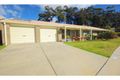 Property photo of 86/11 Payne Street Narooma NSW 2546