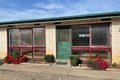 Property photo of 4/4 Lake Street Lakes Entrance VIC 3909