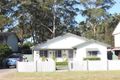 Property photo of 12 Elanora Parade Basin View NSW 2540