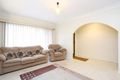 Property photo of 12 Blendon Avenue St Albans VIC 3021